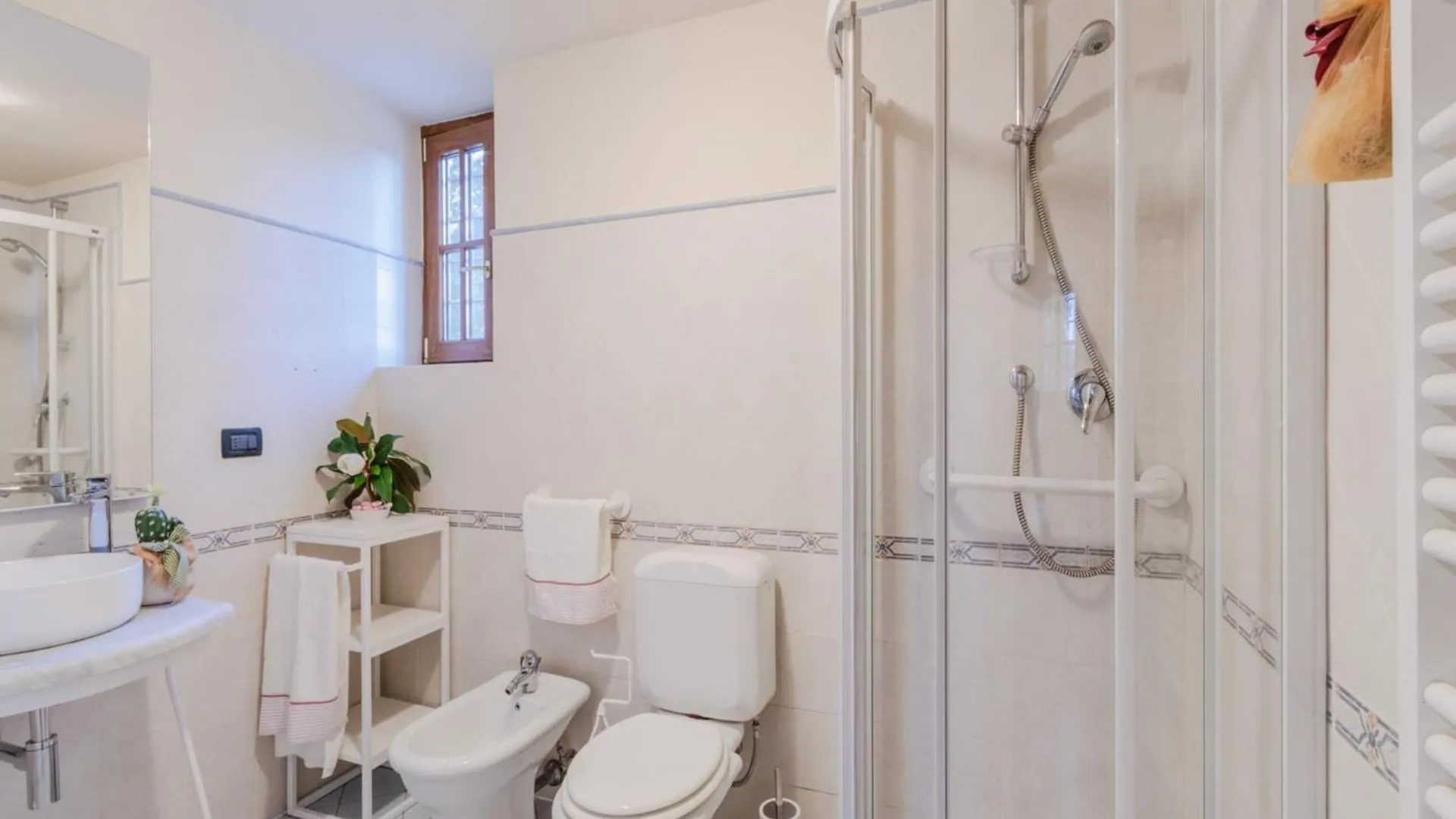 Villa In Gragnano Near Lucca Town Porcari